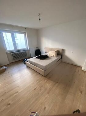 Foto - 2 Zimmer Etagenwohnung in Remscheid