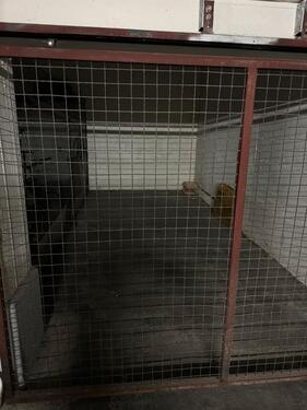 Foto - andere zur Miete in München