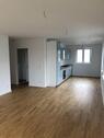 Foto - 4 Zimmer Etagenwohnung in Bernau bei Berlin