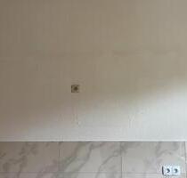 Wohnung in Krayenberggemeinde zu vermieten