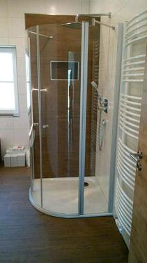 Foto - 2-Zimmer-Wohnung 70 qm - 850,00&nbsp;EUR Kaltmiete, ca.&nbsp; 70,00&nbsp;m&sup2;