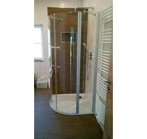 2-Zimmer-Wohnung 70 qm - 850,00&nbsp;EUR Kaltmiete, ca.&nbsp; 70,00&nbsp;m&sup2; in Hengersberg (PLZ: 94491)