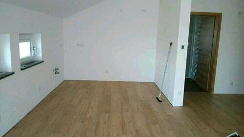 Foto - 2 Zimmer Etagenwohnung zur Miete in Hengersberg