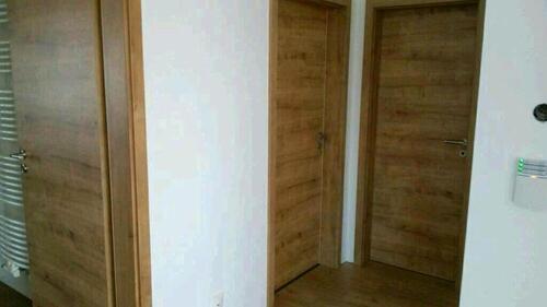 Foto - 2 Zimmer Etagenwohnung in Hengersberg