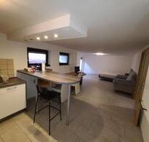 1 Zimmer Wohnung 51m2 Weißenthurm, inkl. Einbauküche