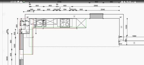 Foto - Dachgeschoßwohnung in Ergoldsbach zur Miete