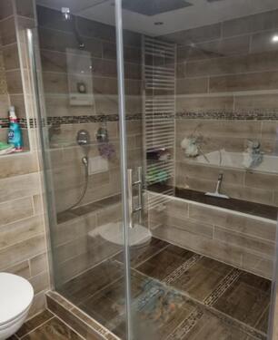 Foto - 3 Zimmer Etagenwohnung in Schwerin