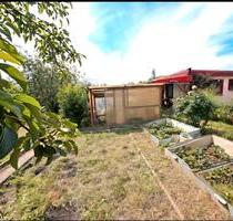 Kleingarten - 3.000,00&nbsp;EUR Kaltmiete, ca.&nbsp; 0,00&nbsp;m&sup2; in Rostock (PLZ: 18109) Groß-Klein