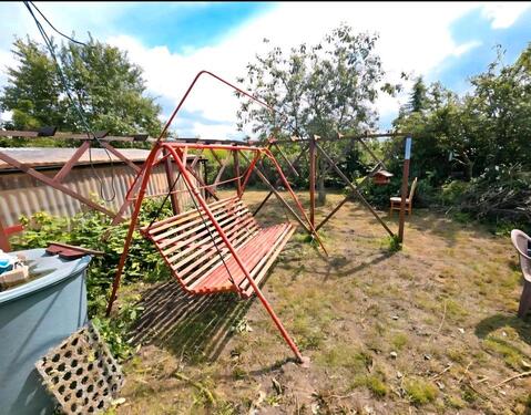 Foto - Grundst&uuml;ck in Rostock zur Miete