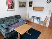 Foto - Appartement in Bad Füssing zu Verkaufen