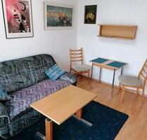 Appartement in Bad Füssing zu Verkaufen - Bad Kötzting