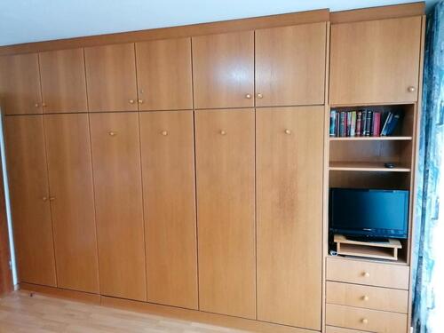 Foto - 1 Zimmer Etagenwohnung zum Kaufen in Bad Kötzting