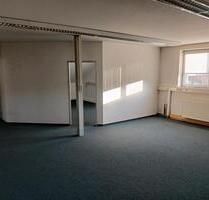 Büroräume Proberaum Lagerraum Werkstatt inkl Bad - Bielefeld Heepen