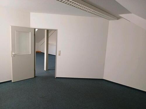 Foto - andere zur Miete in Bielefeld