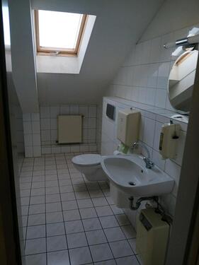 Foto - andere in Bielefeld