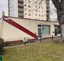 Laden Geschäft Shop 60qm mitten im Wohngebiet - Eppelheim