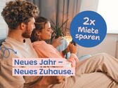 Foto - Wohnung, DG, links, Finkenherd 15