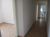 Foto - 2 Zimmer Dachgeschoßwohnung in Salzgitter