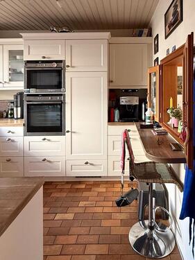 Foto - Reihenhaus in Puchheim zum Kaufen