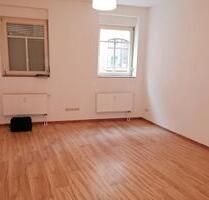 Helle 2-Zimmer Wohnung mit EBK in Magdeburg-Buckau