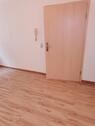 Foto - 2 Zimmer Erdgeschoßwohnung zur Miete in Magdeburg