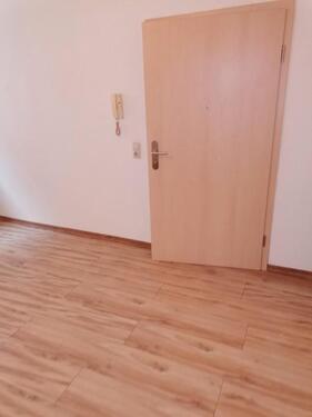 Foto - 2 Zimmer Erdgeschoßwohnung zur Miete in Magdeburg