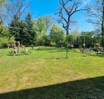 Gemütliche Single Wohnung in Berenbostel - Garbsen