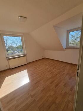 Foto - 2 Zimmer Dachgeschoßwohnung in Garbsen