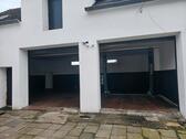 Foto - Gewerbeimmobilie, Werkstatt,Lagerhalle