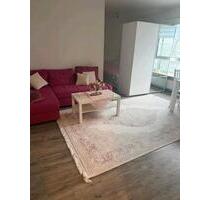 1 -Zimmerwohnung - 592,00&nbsp;EUR Kaltmiete, ca.&nbsp; 32,00&nbsp;m&sup2; in Kiel (PLZ: 24105) Blücherplatz