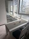 Foto - 1 Zimmer Etagenwohnung zur Miete in Kiel