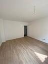 Foto - 2 Zimmer Etagenwohnung zur Miete in Lübeck
