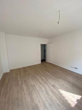 Foto - 2 Zimmer Etagenwohnung zur Miete in Lübeck