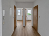 Foto - 2.5 Zimmer Etagenwohnung zur Miete in Spremberg