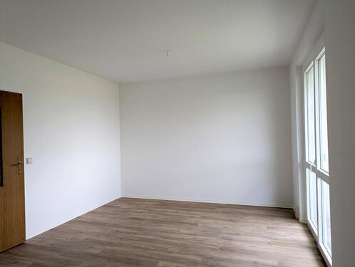 Foto - 2.5 Zimmer Etagenwohnung in Spremberg