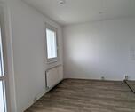 Foto - Etagenwohnung in Spremberg zur Miete
