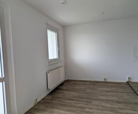 Foto - Etagenwohnung in Spremberg zur Miete