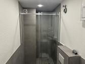 Foto - 1 Zimmer Etagenwohnung zur Miete in Wuppertal