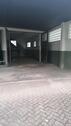 Foto - Hallen und Lagerflächen zu vermieten