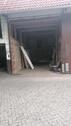 Foto - andere in Leun
