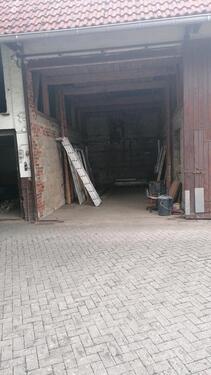 Foto - andere in Leun