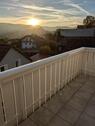Foto - Renovierte 3-Zimmer-Wohnung am Marktplatz Schönberg mit Balkon un