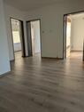 Foto - 3 Zimmer Etagenwohnung in Schönberg