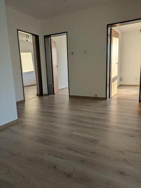 Foto - 3 Zimmer Etagenwohnung in Schönberg