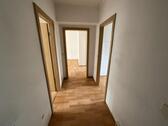 Foto - 3 Zimmer Etagenwohnung zur Miete in Suhl