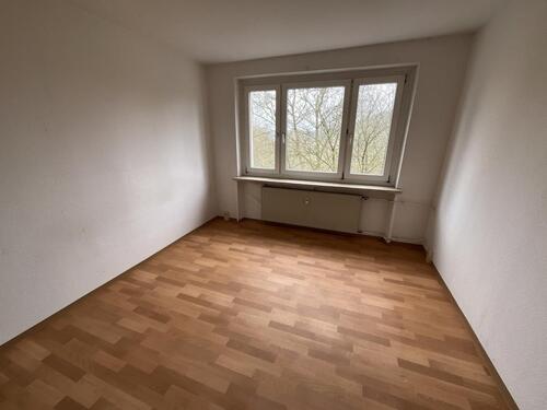 Foto - 3 Zimmer Etagenwohnung in Suhl