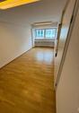 Foto - BÜRO IN DÜSSELDORF (KÖNIGSALLEE) (585€ warmmiete)