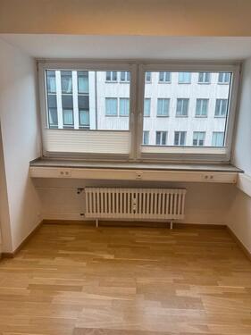 Foto - andere zur Miete in Neuss