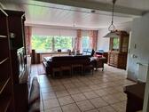 Foto - 7 Zimmer Einfamilienhaus in Saarbrücken