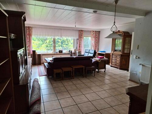 Foto - 7 Zimmer Einfamilienhaus in Saarbrücken